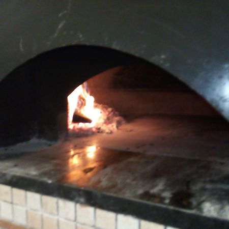 维琴察 Sapori Veneti Srl酒店 外观 照片