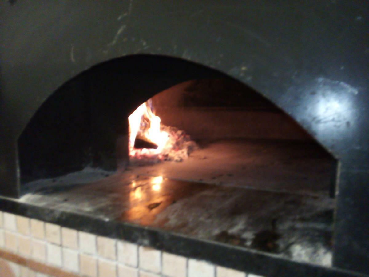 维琴察 Sapori Veneti Srl酒店 外观 照片